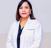 Dr. Shweta Dhakal