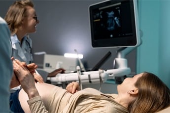 iui Treatment