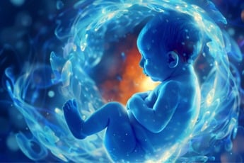 Surrogacy Process