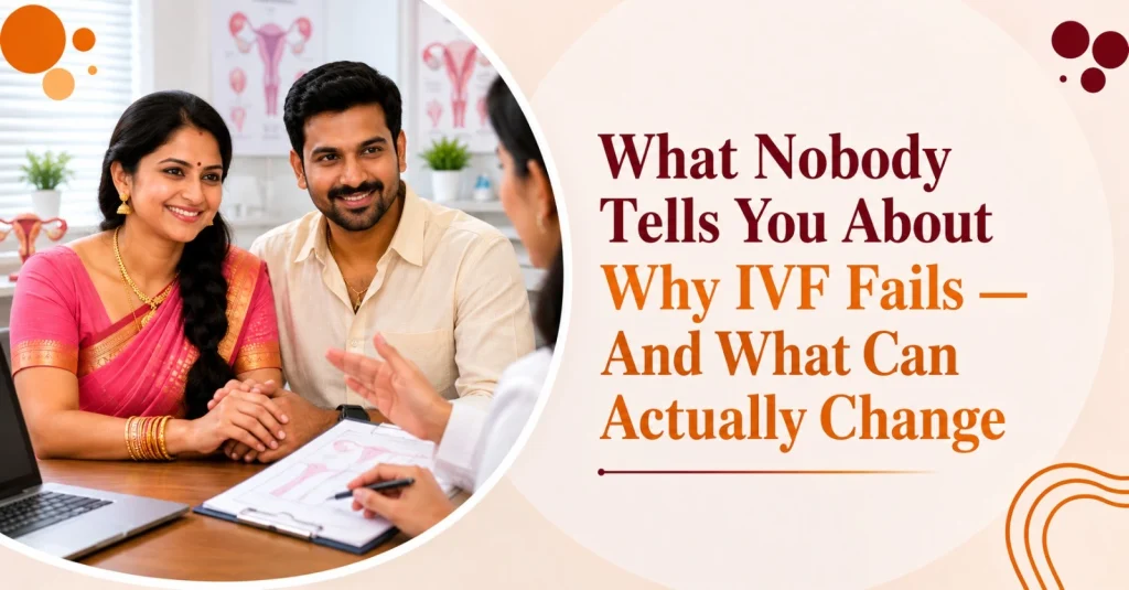 what-nobody-tells-you-about-RISAAIVF.webp