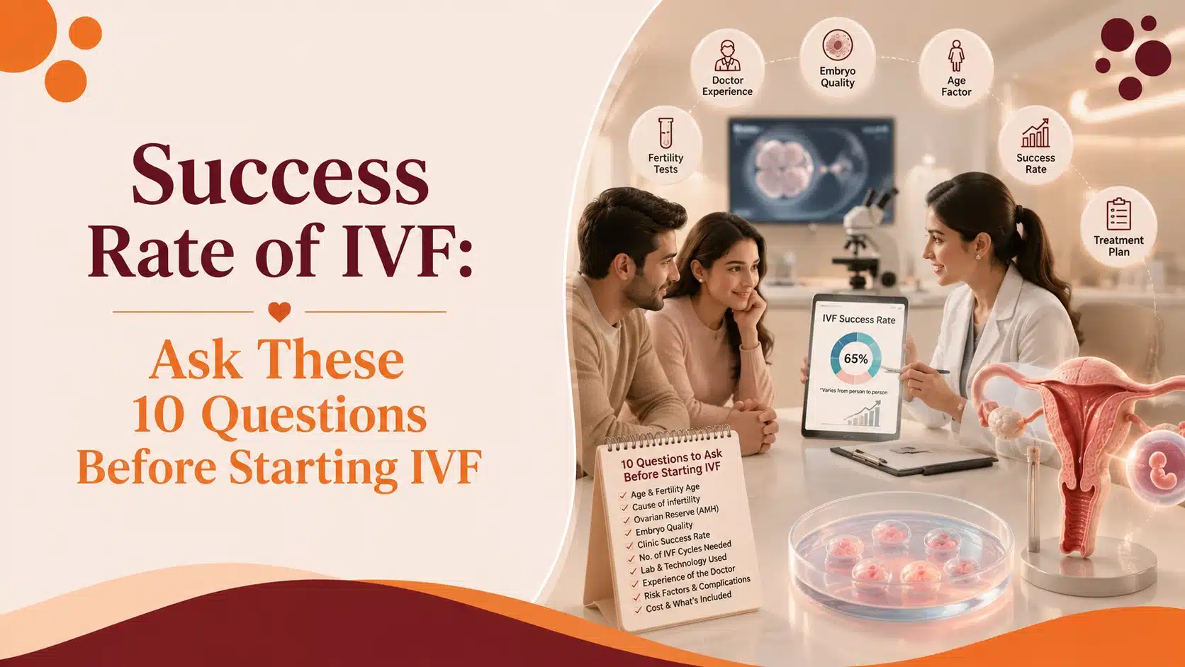 IVF cost in Lady Hardinge Medical College complete guide 2026 Risaa IVF Delhi