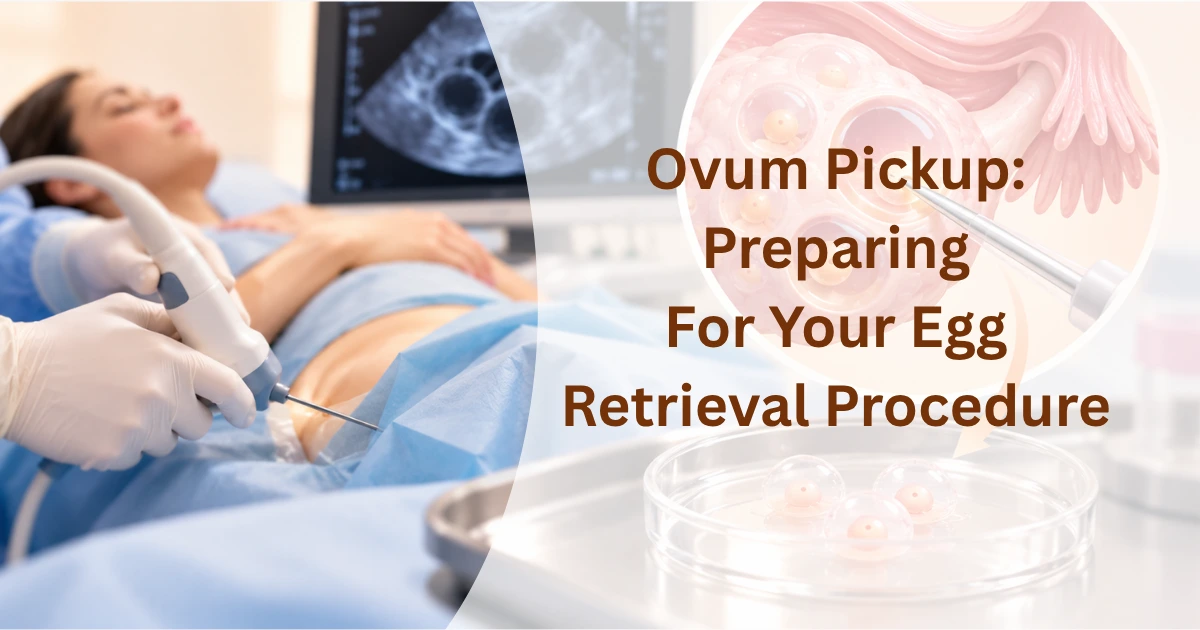 Risaa IVF Dehradun best IVF treatment ovum pickup egg retrieval consultation expert guidance