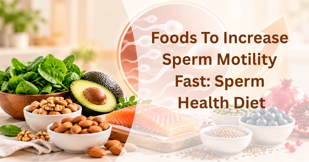 Risaa IVF Delhi pregnant hone ke liye kya kare fertility consultation hindi expert Dr Rita Bakshi